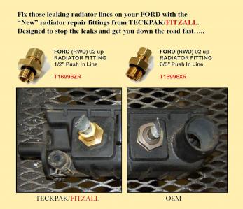 FORD radiator repair-full page.jpg